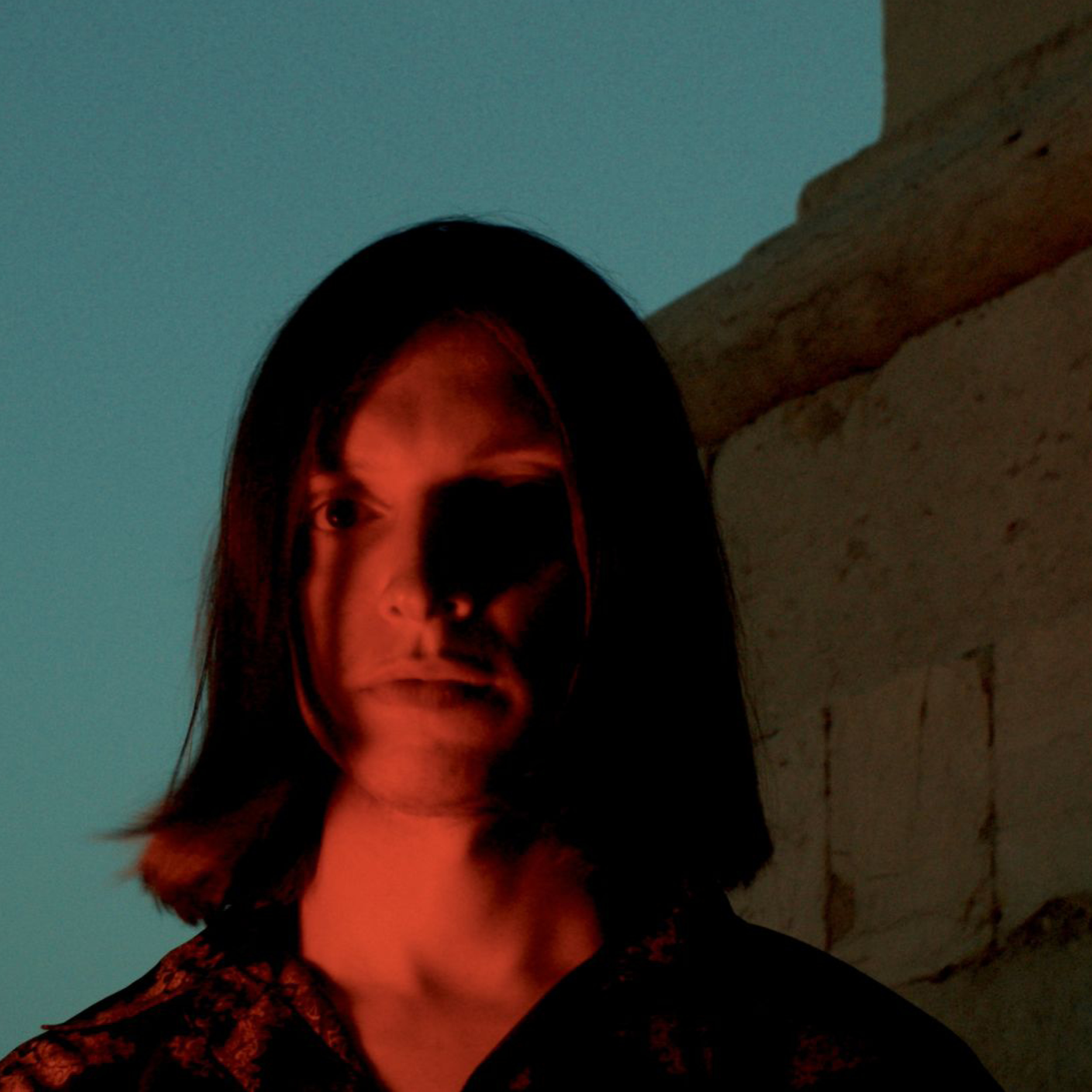 JACCO GARDNER’S SOMNIUM
