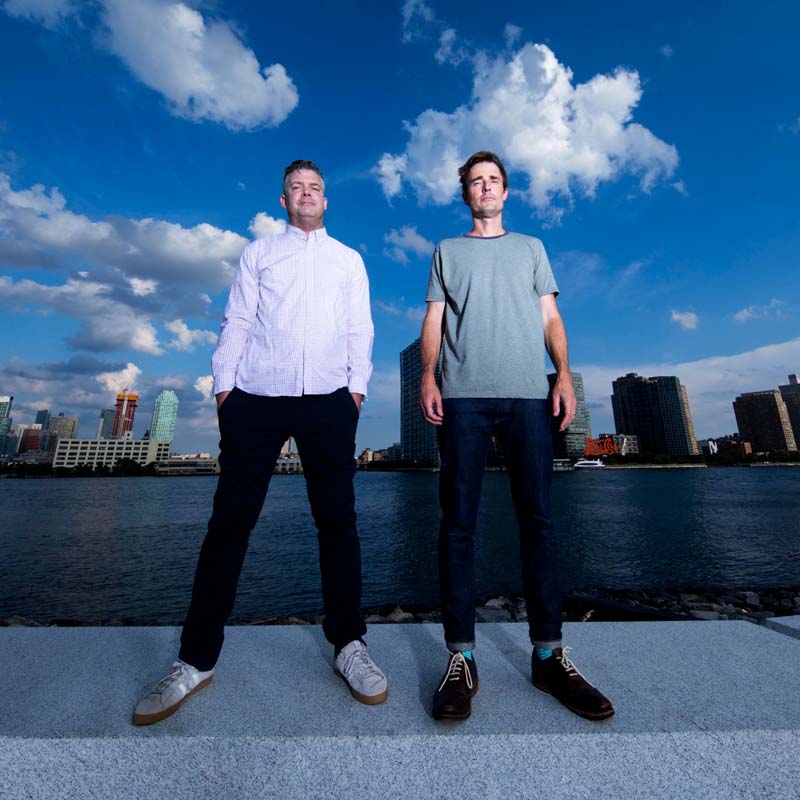 BATTLES